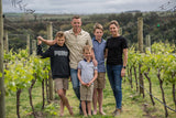 Easthope Hawke's Bay 6-Pack