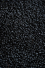 Domaine Gerin Northern Rhône 6-pack Pre-order