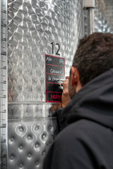 Domaine Gerin Northern Rhône 6-pack Pre-order