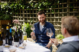 WineSpark's Fourth Birthday 6-pack