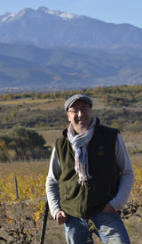 Domaine Boucabeille 6-pack