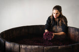 6x Chiara Condello Predappio Sangiovese 2023