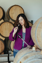 Maite Sánchez Madrid 6-pack