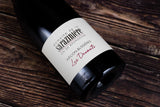 Domaine de la Sarazinière Mâcon 6-pack