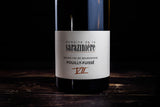 Domaine de la Sarazinière Pouilly Fuissé Le VII 2022