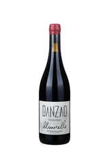 Banzao Bierzo Almorelle 2020
