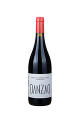Banzao Bierzo Mencía 2021