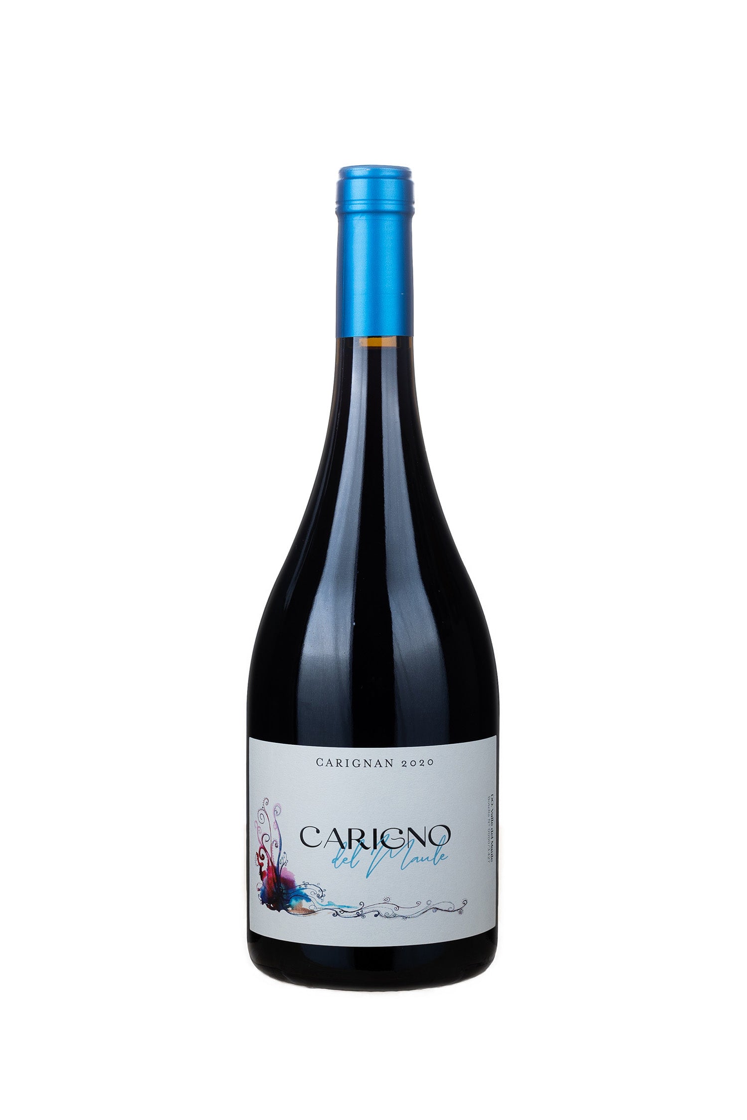 Carignan - Buy Carignan Wines Online – WineSpark