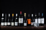 The Luxury WineSpark Christmas Collection