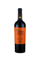 Cillar de Silos Torresilo Ribera del Duero 2021