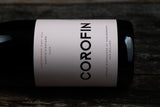 Corofin Wrekin Vineyard Pinot Noir 2022