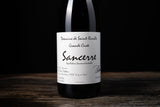 Domaine de St Romble Sancerre Grande Cuvée 2023