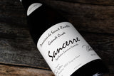 Domaine de St Romble Sancerre Grande Cuvée 2023