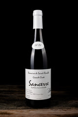 Domaine de St Romble Sancerre Grande Cuvée 2023