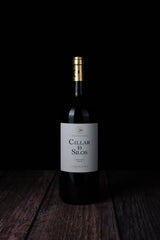 Cillar de Silos Ribera del Duero Crianza 2022 Magnum