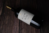 Cillar de Silos Ribera del Duero Crianza 2022 Magnum