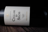 Cillar de Silos Ribera del Duero Crianza 2022 Magnum