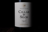 Cillar de Silos Ribera del Duero Crianza 2022 Magnum