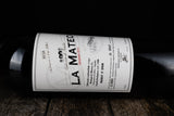 La Mateo Tempranillo Vendimia 2021 Magnum
