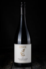 Evoi Margaret River Chardonnay 2021
