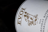 Evoi Margaret River Chardonnay 2021