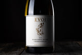 Evoi Margaret River Chardonnay 2021