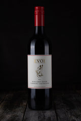 Evoi Margaret River Cabernet Sauvignon 2018