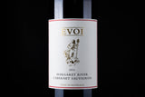 Evoi Margaret River Cabernet Sauvignon 2018