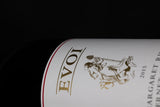 Evoi Margaret River Cabernet Sauvignon 2018