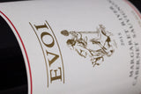 Evoi Margaret River Cabernet Sauvignon 2018