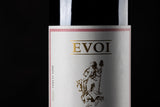 Evoi Margaret River The Satyr Reserve 2014