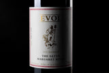 Evoi Margaret River The Satyr Reserve 2014