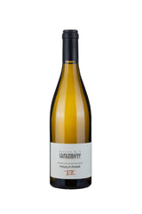 Domaine de la Sarazinière Pouilly Fuissé Le VII 2022