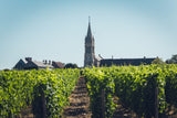 Loire Discovery 6-pack