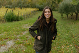Chiara Condello & Friends Italian Six