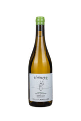 El Mago Garnacha Blanca 2023