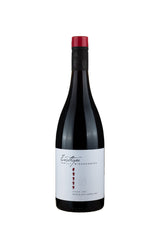 Easthope Family Winegrowers Home Block Syrah 2021