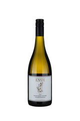 Evoi Margaret River Chardonnay 2021