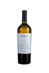 I Filari Sicilia Grillo 2022