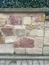 Gerd Stepp Pfalz 12-pack