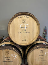 Gerd Stepp Pfalz 12-pack