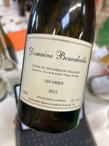 Domaine Boucabeille 6-pack