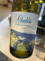 Eamon's French Discoveries 6-pack