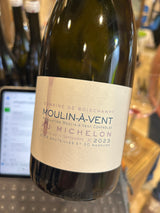 Eamon's French Discoveries 6-pack