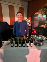 Eamon's French Discoveries 6-pack