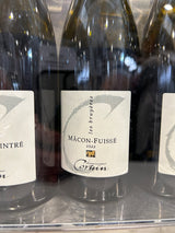 Eamon's French Discoveries 6-pack