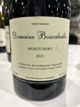 Domaine Boucabeille 6-pack