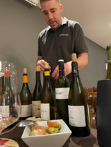 6x A Coroa Godello 2024