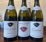Eamon's French Discoveries 6-pack