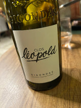 Eamon's French Discoveries 6-pack